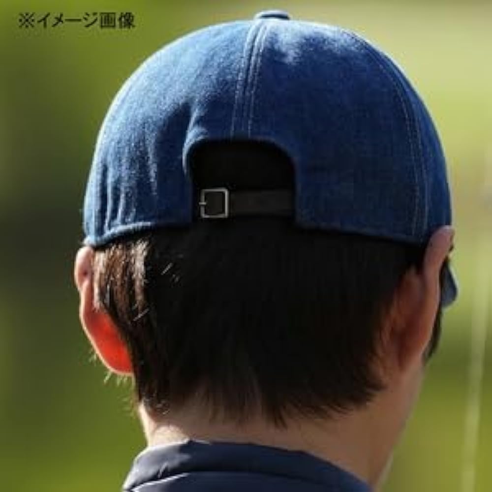 レア商品【SHIMANO 】シマノ釣りキャップ 大会用　７個セット 4969363119131_7.jpg